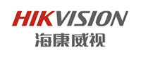 ??低? ><b></b></div>
<div id=