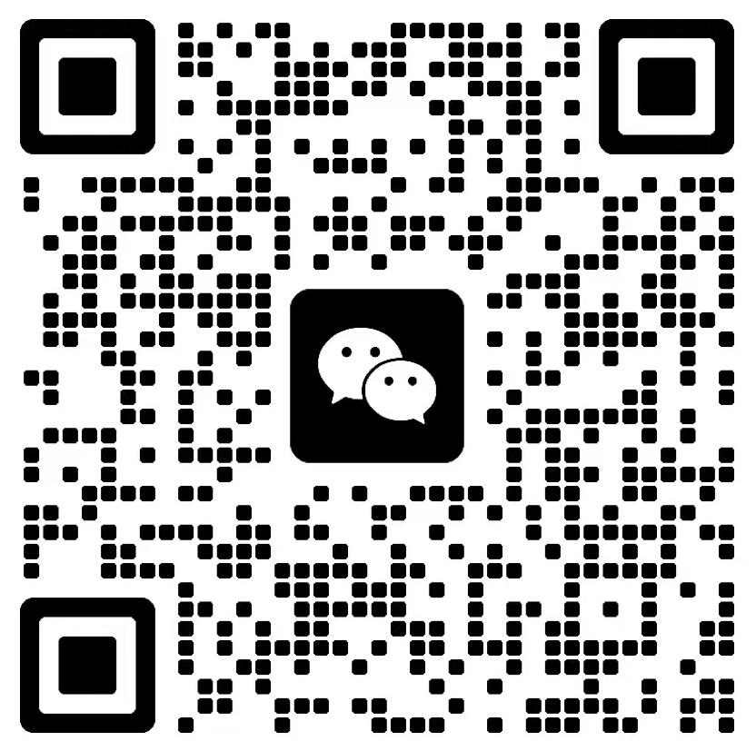 大鑫華激光微信 關(guān)注我們，了解更多
